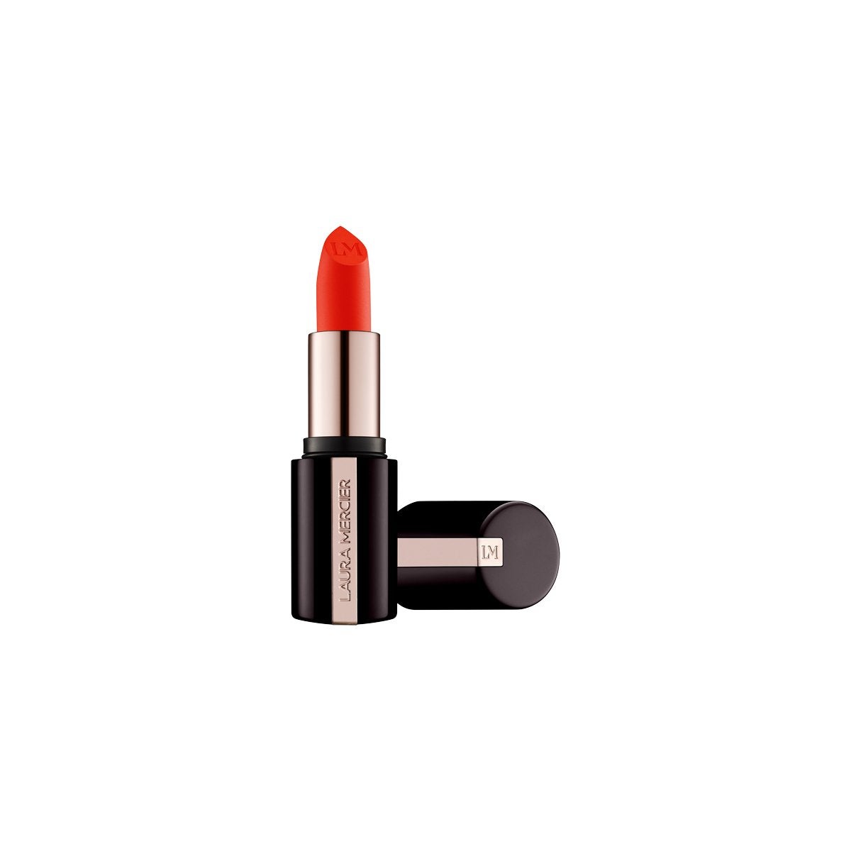 Lipstick laura mercier, Lippen, Nieuw, Ophalen of Verzenden, Make-up