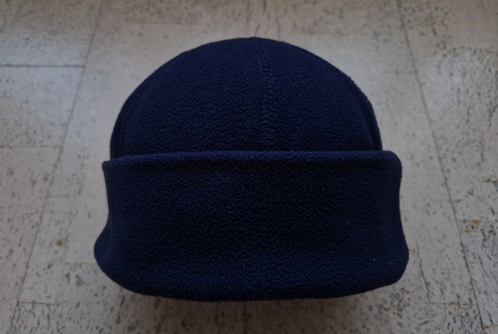 Nieuwe donkerblauwe muts, Ophalen of Verzenden, Nieuw, Overige maten, Muts