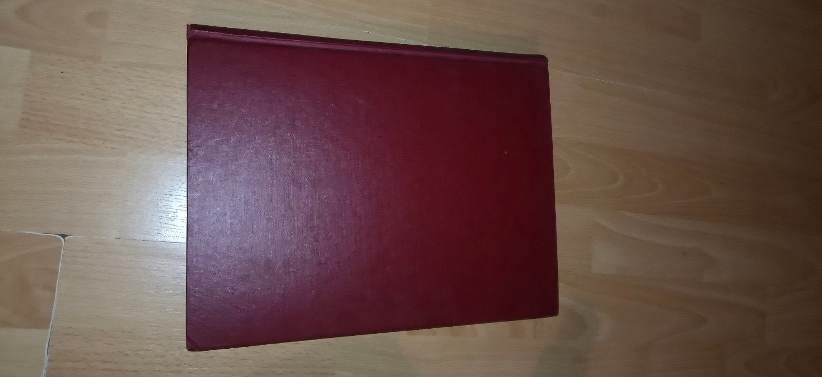 Wordt Vervolgd - Januari 1984 - Schuiten-Peeters, Boeken, Eén stripboek, Ophalen of Verzenden, Gelezen, Schuiten-Peeters