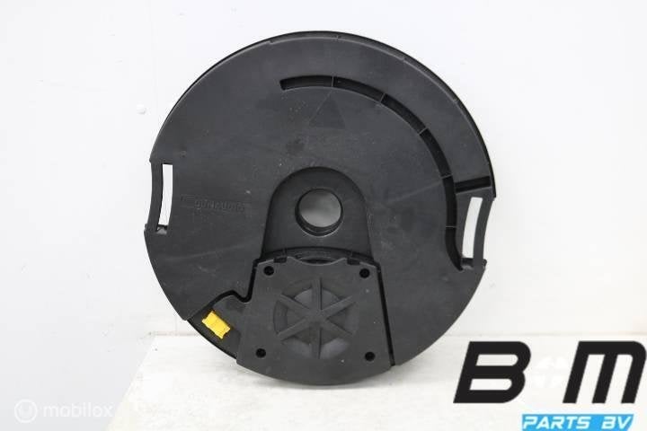 Subwoofer Dynaudio VW Golf 7 5G0035591, Auto diversen, Gebruikt