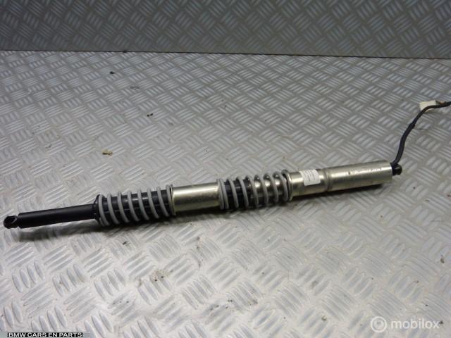 Gasveer kofferklep bmw f11 elektrische achterklep, Auto-onderdelen, Gebruikt, Ophalen of Verzenden