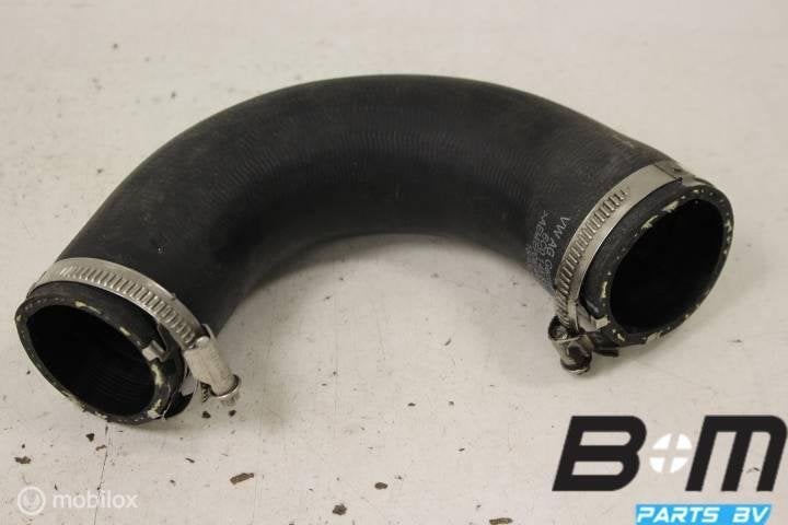 Laadluchtslang VW Polo 6R GTI 6C0145834A, Gebruikt