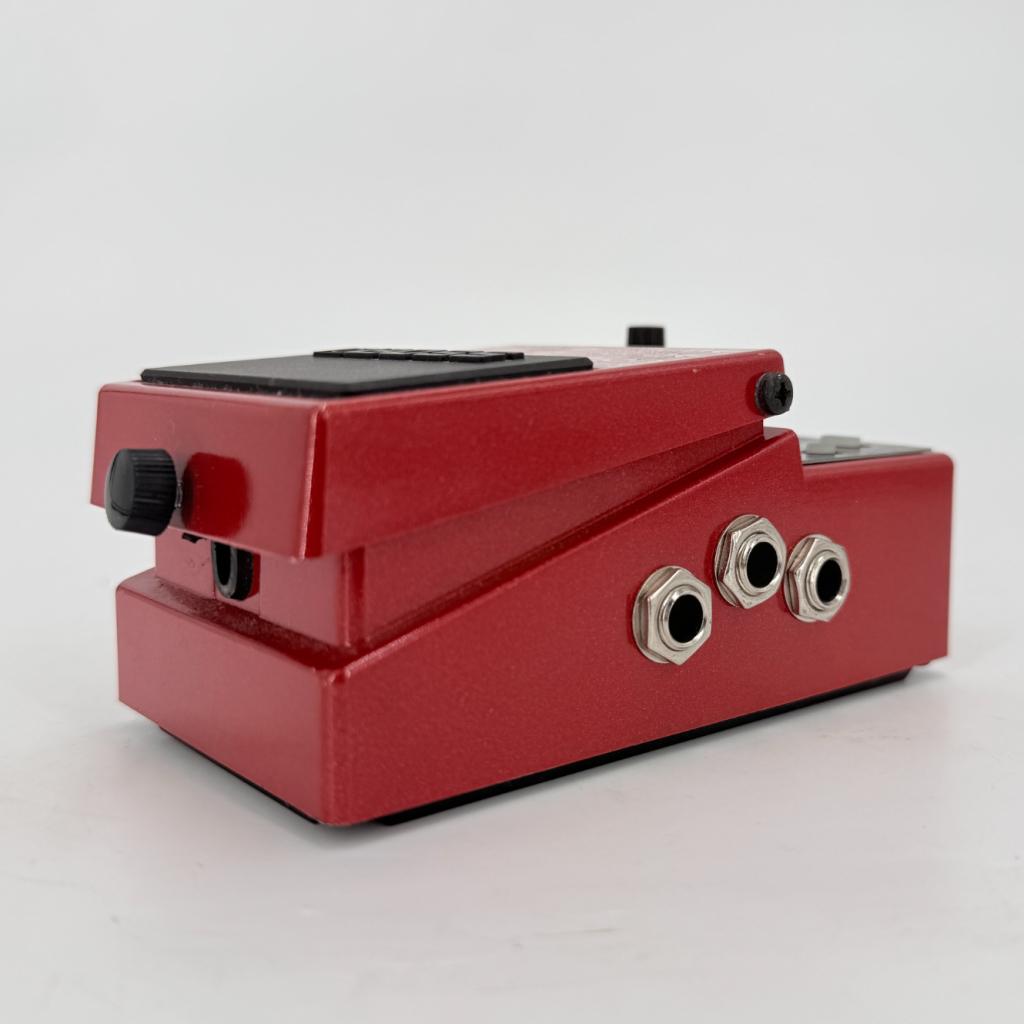Boss RC-3 Loop Station, Muziek en Instrumenten, Effecten, Roland, Gebruikt, Support@roland.com, 10910 Culver Blvd
Culver City, CA 90230
USA
