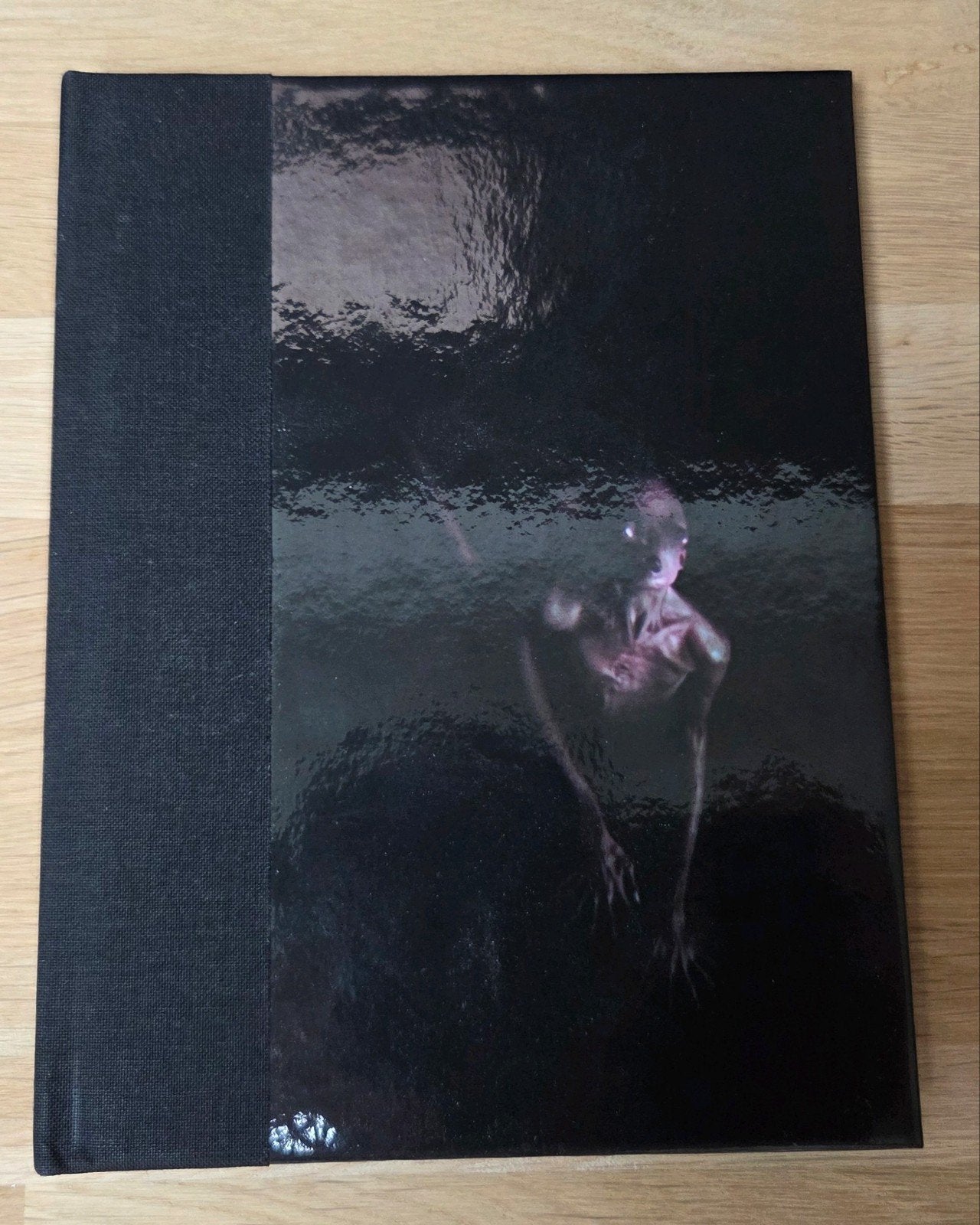 Te koop: Tool - Opiate 2 blu-ray, Ophalen of Verzenden