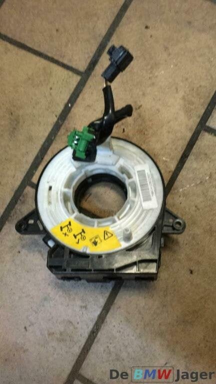 Sleepring Mini R50 R52 R53 61316800996, Gebruikt, Mini, Ophalen of Verzenden, Mini