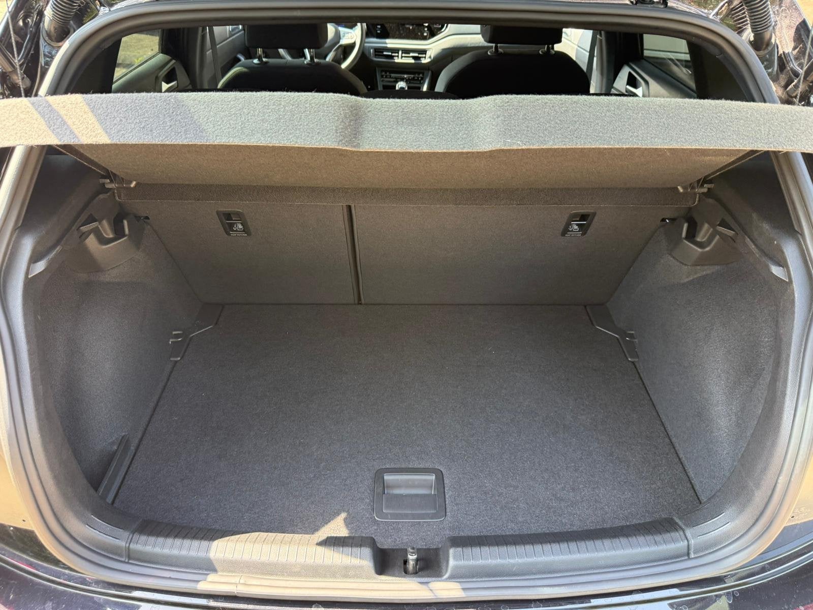 Foto 15 van Volkswagen POLO 1.0 TSI R-Line Edition