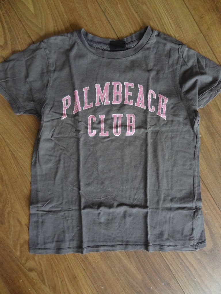 Amy & Ivy t-shirt, Kleding | Dames, T-shirts, Ophalen of Verzenden, Amy & Ivy, Korte mouw, Maat 34 (XS) of kleiner