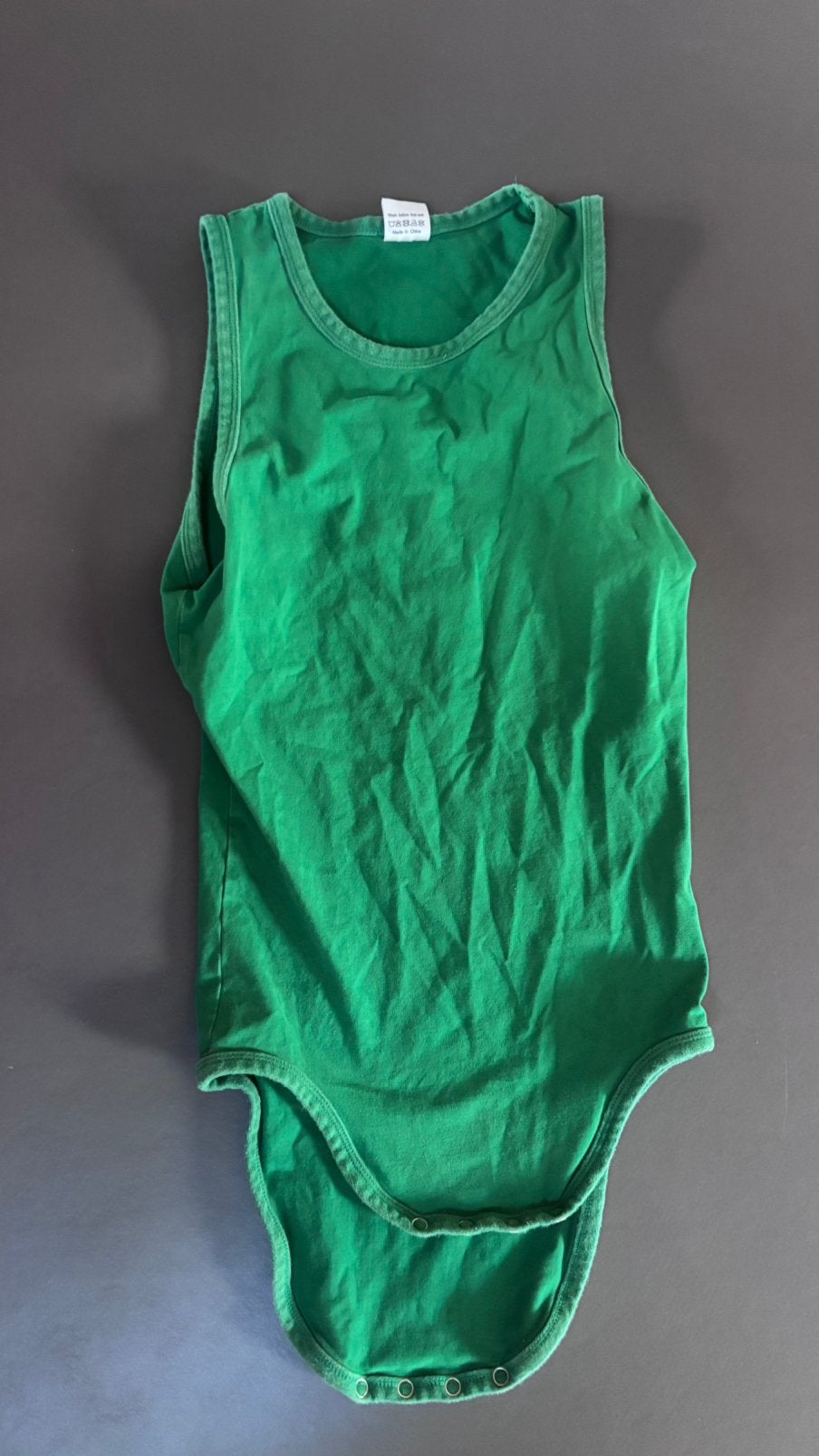 Volwassen romper, Ophalen of Verzenden, Meerkleurig, Overige typen