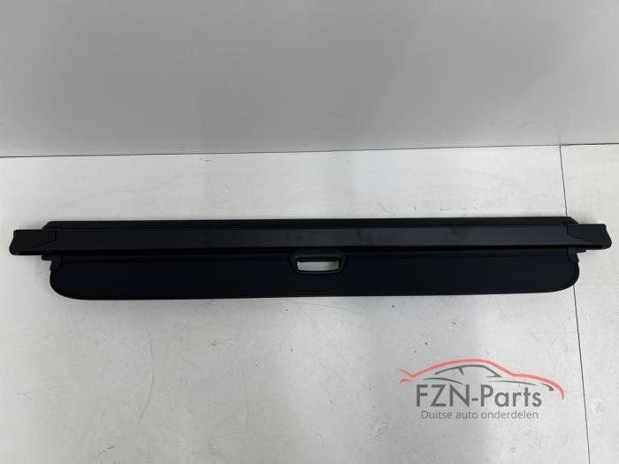 BMW X5 G05 Afdekking rollo bagageruimte, Auto-onderdelen, Overige Auto-onderdelen, Gebruikt, Ophalen of Verzenden