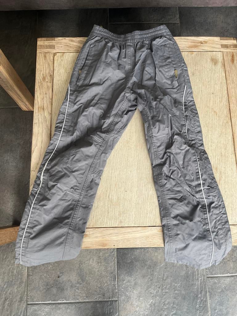 Reece Australia sportbroek maat 140, Ophalen of Verzenden, Gebruikt, Jongen of Meisje, Broek