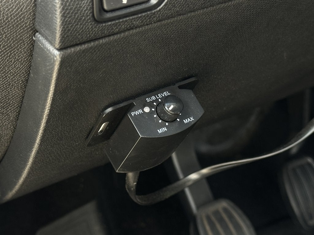 Foto 17 van Peugeot 308 1.2 Allure | Riem Vervangen! | CarPlay | PDC|ECC