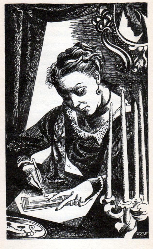   Corsari, Willy - De Schorpioen (1948 1e dr.), Boeken, Ophalen of Verzenden, Zo goed als nieuw