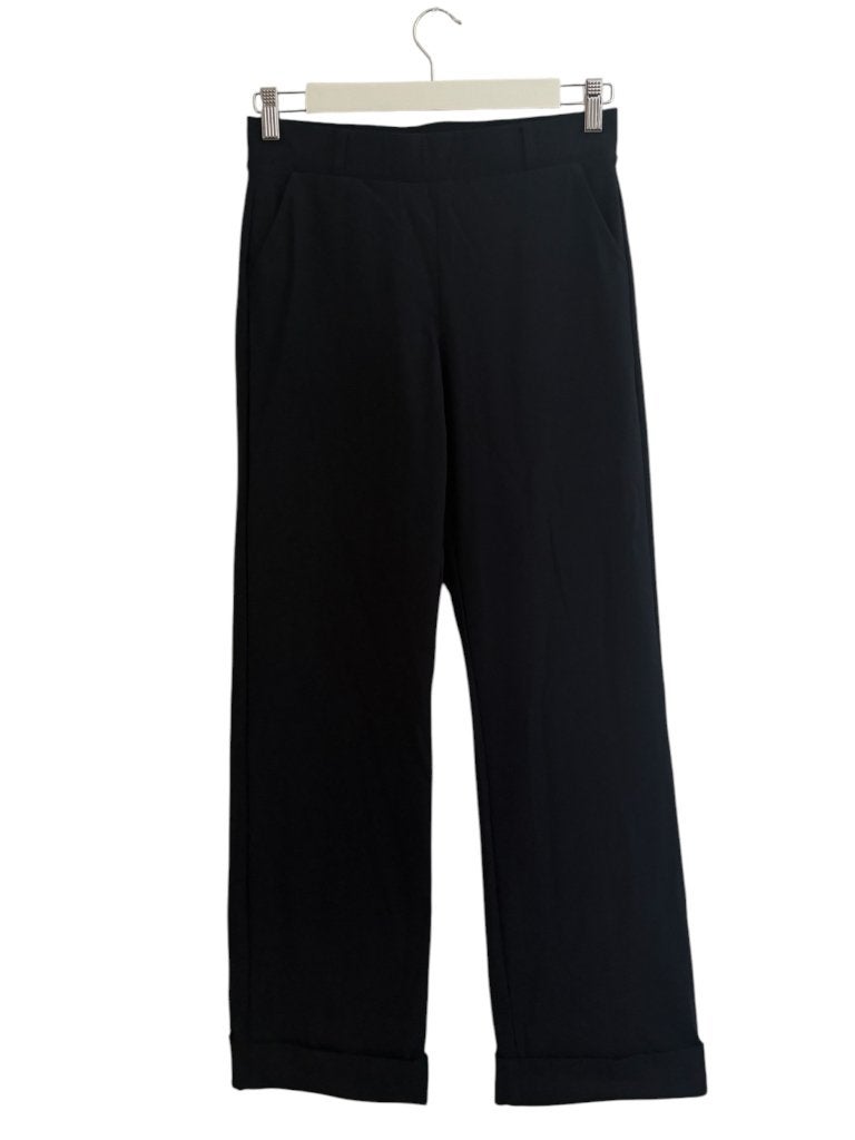 Studio Anneloes broek XS (Marilyn), Blauw, Ophalen of Verzenden, Zo goed als nieuw, Maat 34 (XS) of kleiner