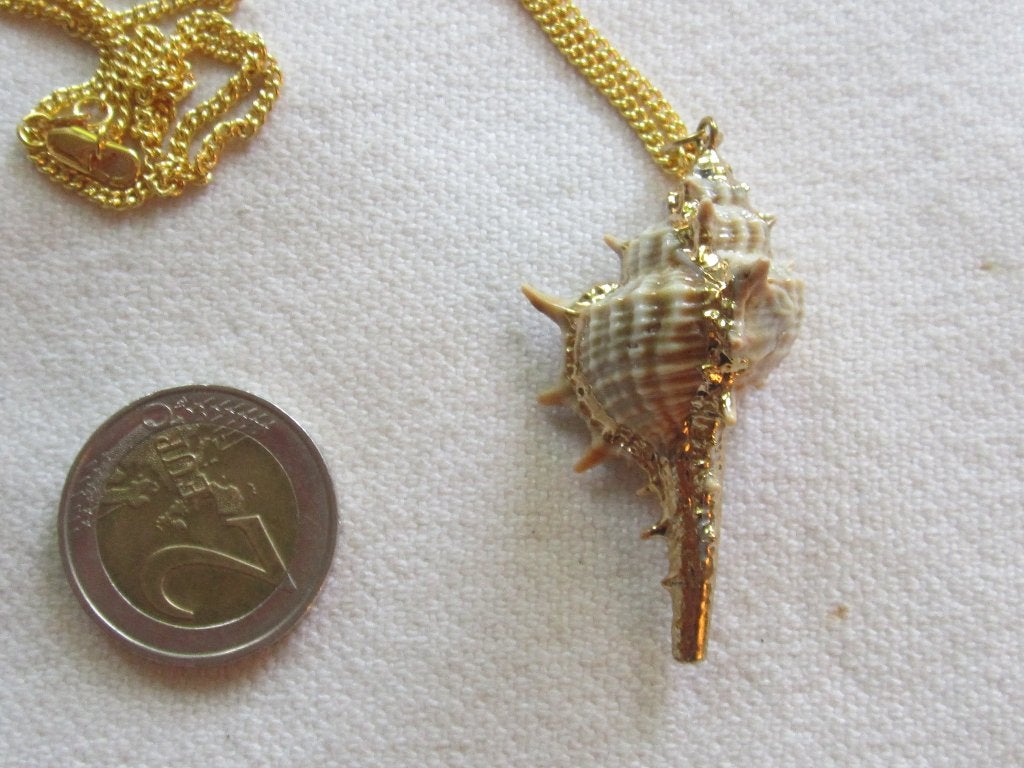29.  Aparte hanger + ketting, Ophalen, Overige materialen, Hanger