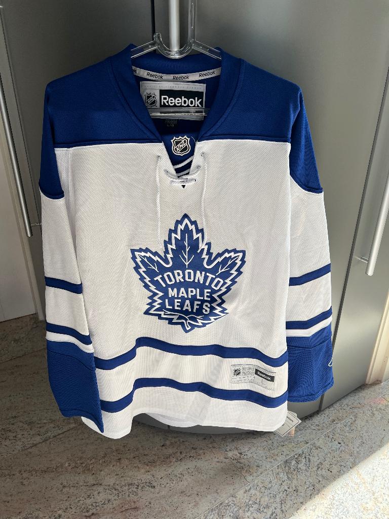 Canadian nxl Kleiding, Ophalen of Verzenden, Nieuw, Schaatsen