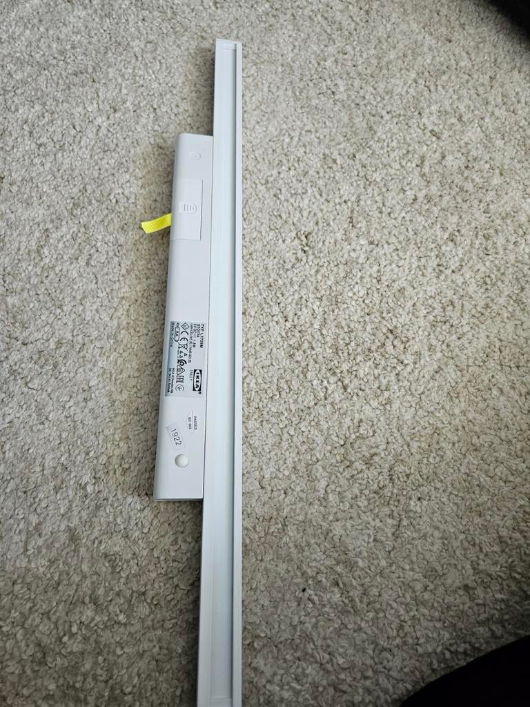 IKEA Led Verlichten, Ophalen of Verzenden