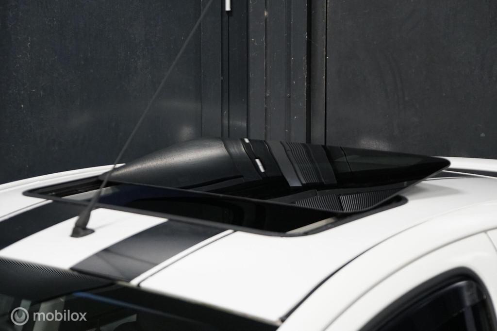 Citroen C1 1.0-12V Exclusive AUT|schuifdak|carplay|airco|apk, Euro 5, Gebruikt, 4 stoelen, C1