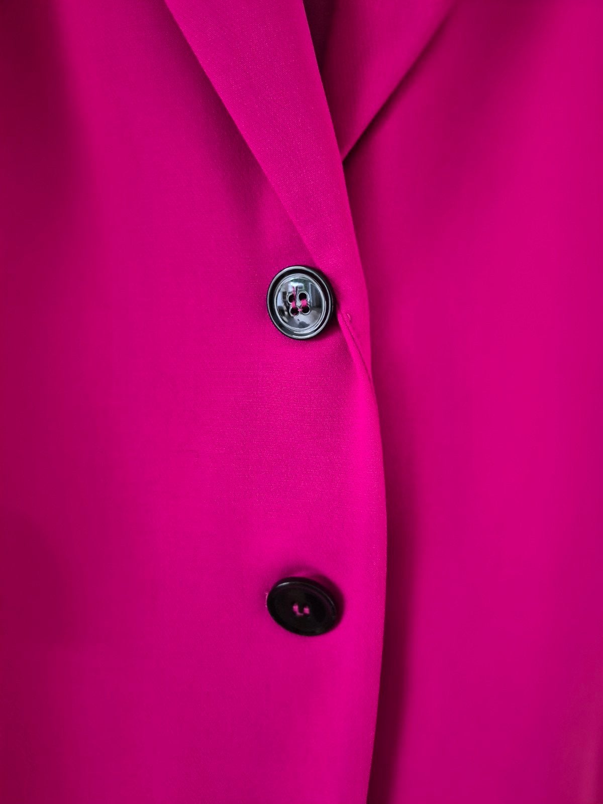 Blazer, jasje Gerry Weber maat 46 zgan, Kleding | Dames, Ophalen of Verzenden, Zo goed als nieuw, Maat 46/48 (XL) of groter, Roze