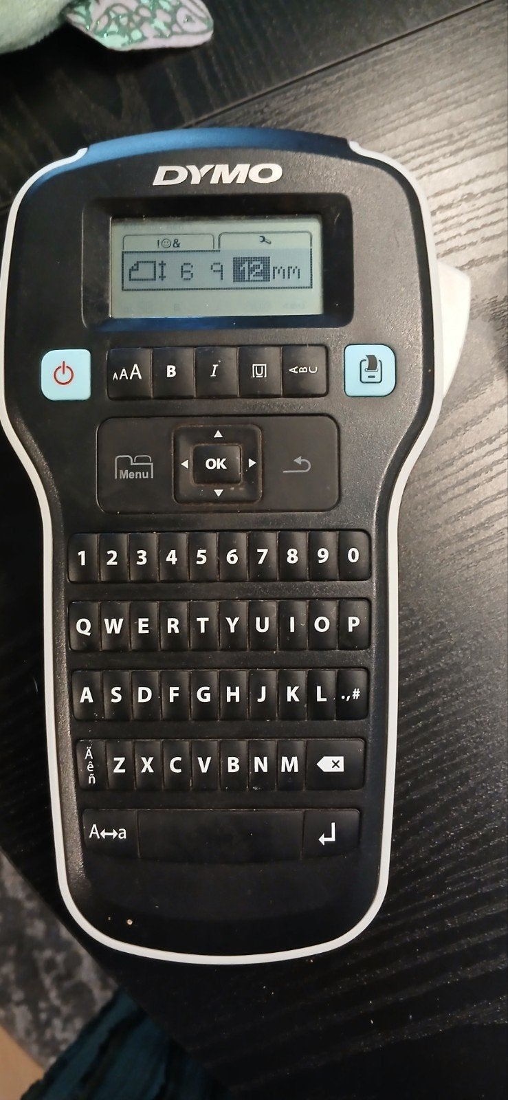 label printer, Computers en Software, Ophalen of Verzenden