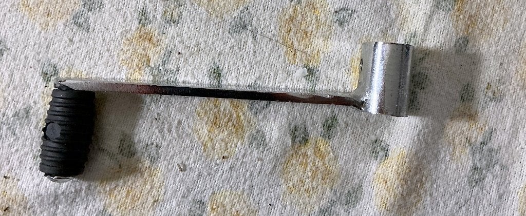 Schakelpook 2x, Ophalen of Verzenden, Nieuw, Overige typen, Overige merken