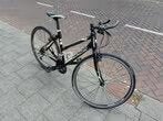 Merida Speeder T2 d47 dames hybride / sportfiets, Gebruikt, Merida, 49 tot 53 cm, Merida