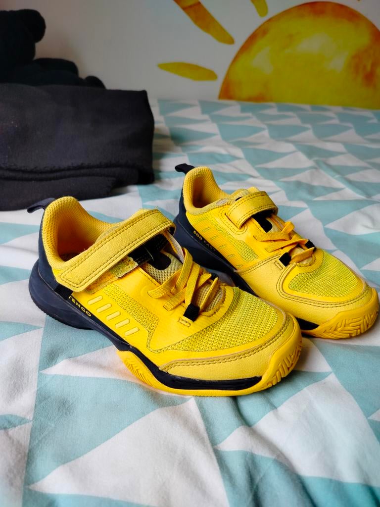 Tennis Shoes 30, Overige merken, Hardloopschoenen, Ophalen of Verzenden, Zo goed als nieuw