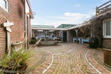Huis te huur, Eén persoon, Kortingskaart