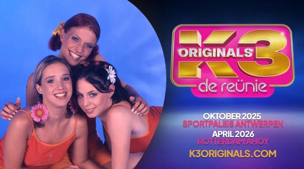 Ticket 13 april - Staplaats 1e en 2e ring, Eén persoon, April