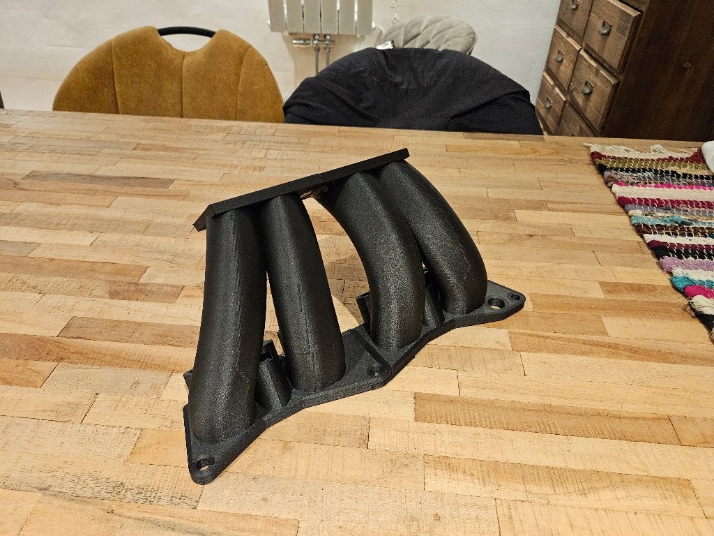 3D Print Service, Computers en Software, 3D Printers, Ophalen of Verzenden, Nieuw, Filament