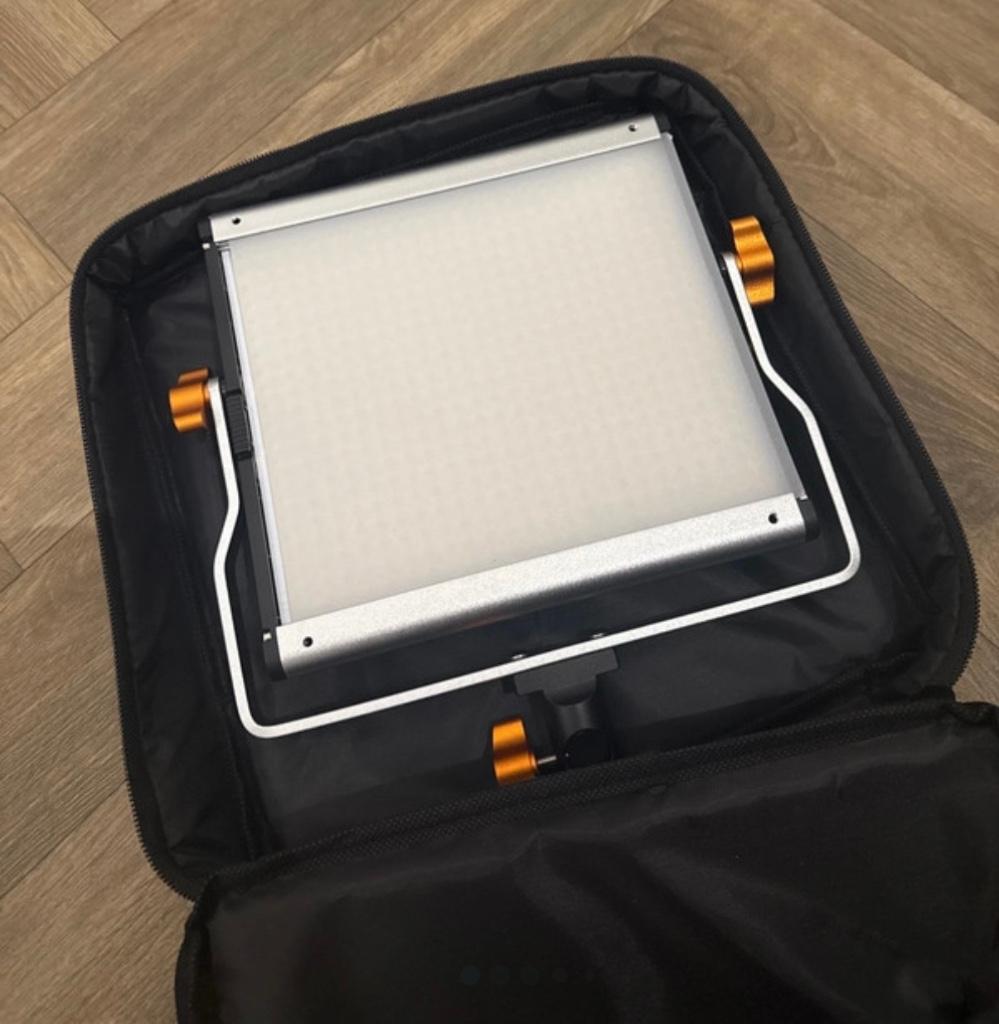 Neewer light, Ophalen of Verzenden, Nieuw
