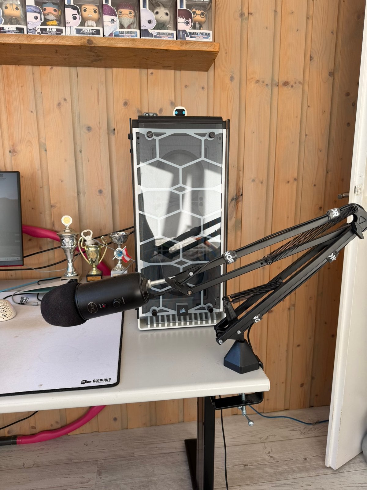 Game pc, Hobby en Vrije tijd, Ophalen of Verzenden, Zo goed als nieuw, Vergrootglas of Loep