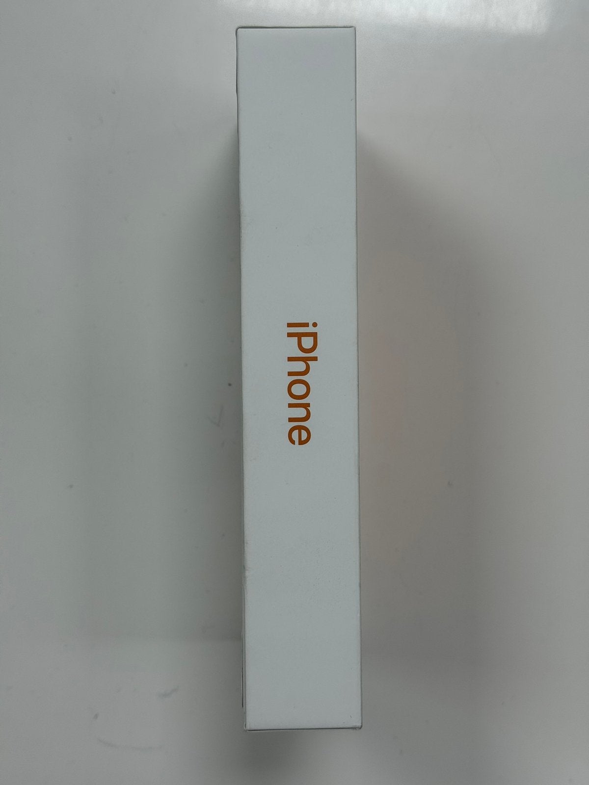 Apple iPhone 17 Pro gloednieuw in verzegelde doos, Nieuw, Zonder simlock, Zonder abonnement, Ophalen