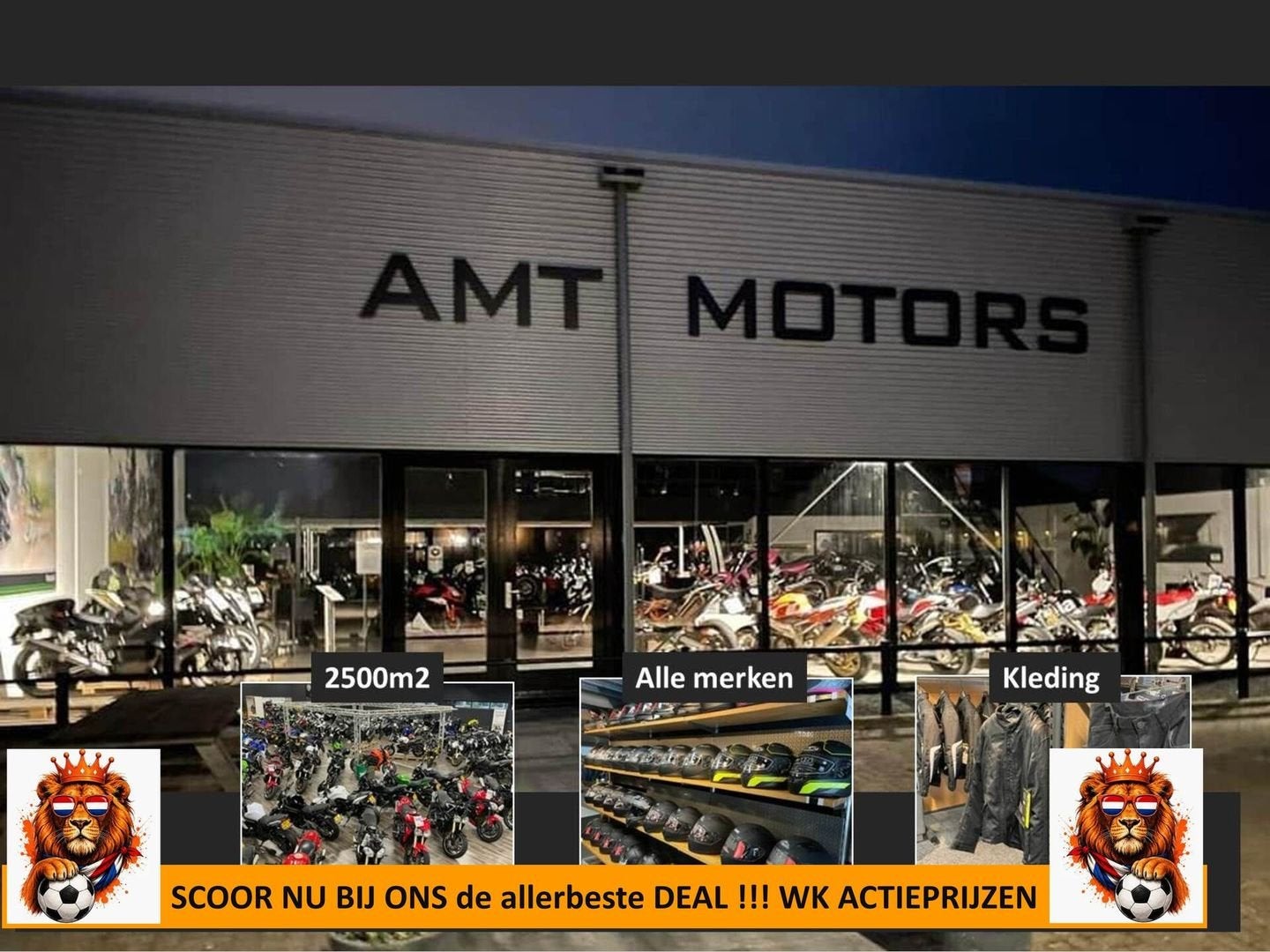 ROYAL ENFIELD CONTINENTAL GT535 (bj 2014) A2 Geschikt, 535 cc, Bedrijf, Onbekend, Overig