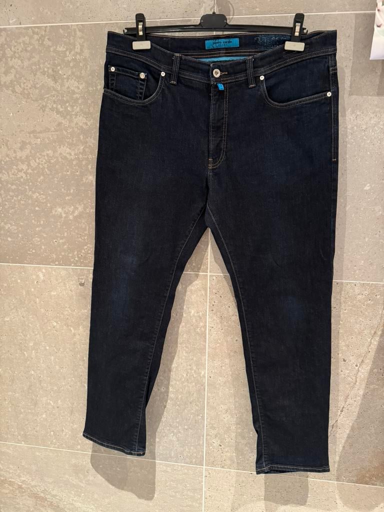 Pierre Cardin Jeans 40/32, Verzenden, Nieuw, Blauw, W40 - W42 (confectie 56/58)