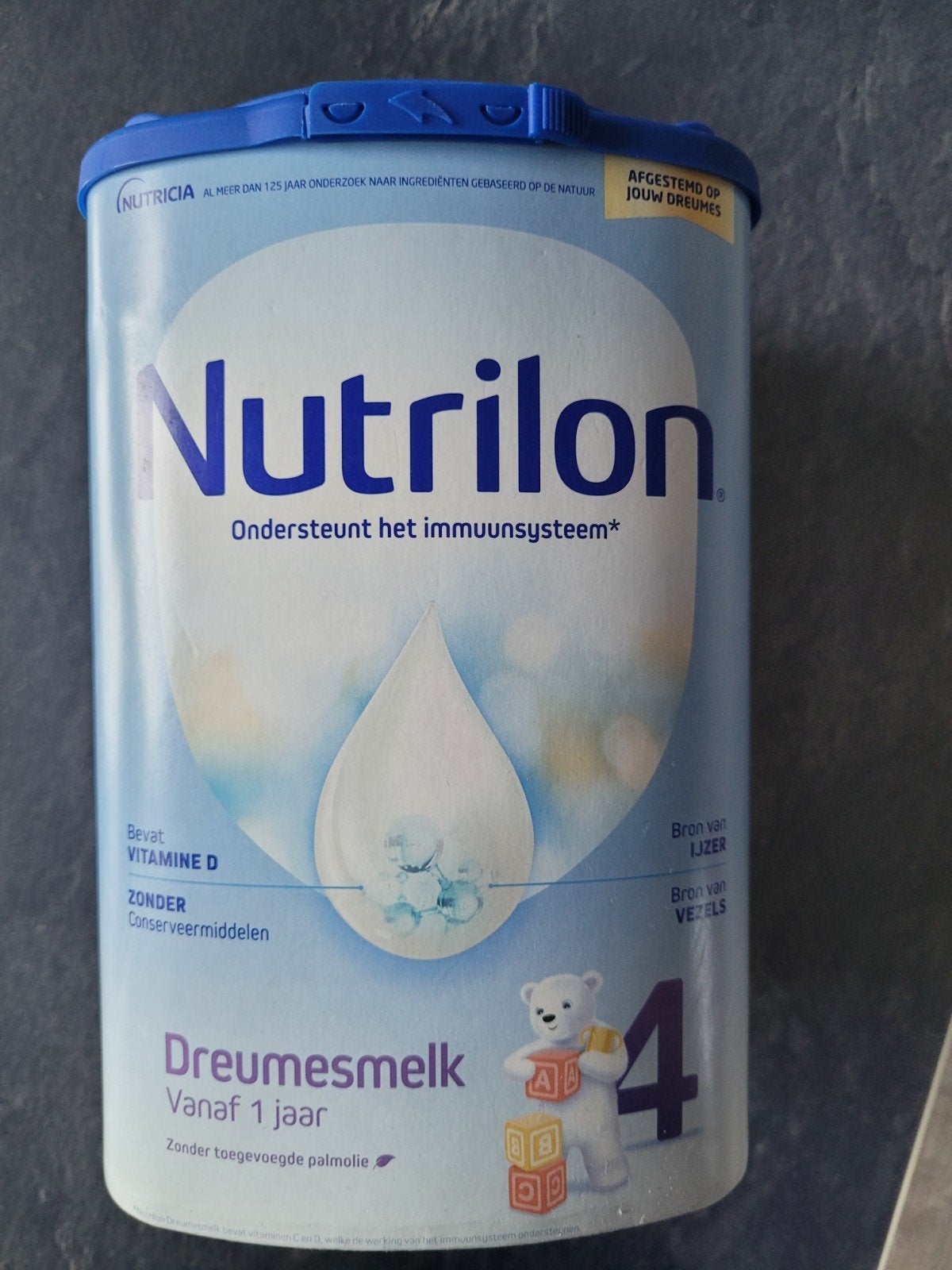 Babyvoeding, Kinderen en Baby's, Babyvoeding en Toebehoren, Ophalen of Verzenden