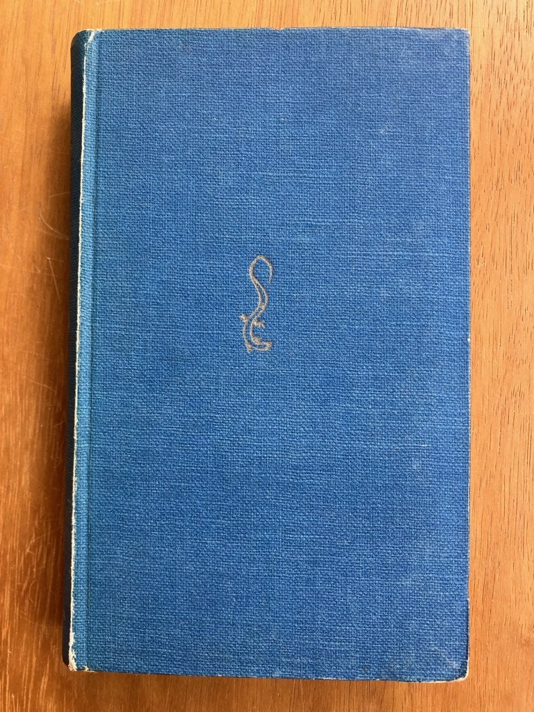 Koentje van Kattenburg - Cor Bruijn, Ophalen of Verzenden, Gelezen, Fictie
