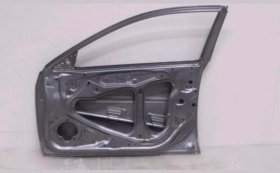 Nieuwe originele Honda Accord Portierdeur Rechts 1994-1998, Honda, Deur, Rechts, Nieuw