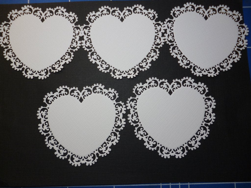 set stansjes nr. 14, Verzenden, Nieuw, Overige thema's, Overige typen