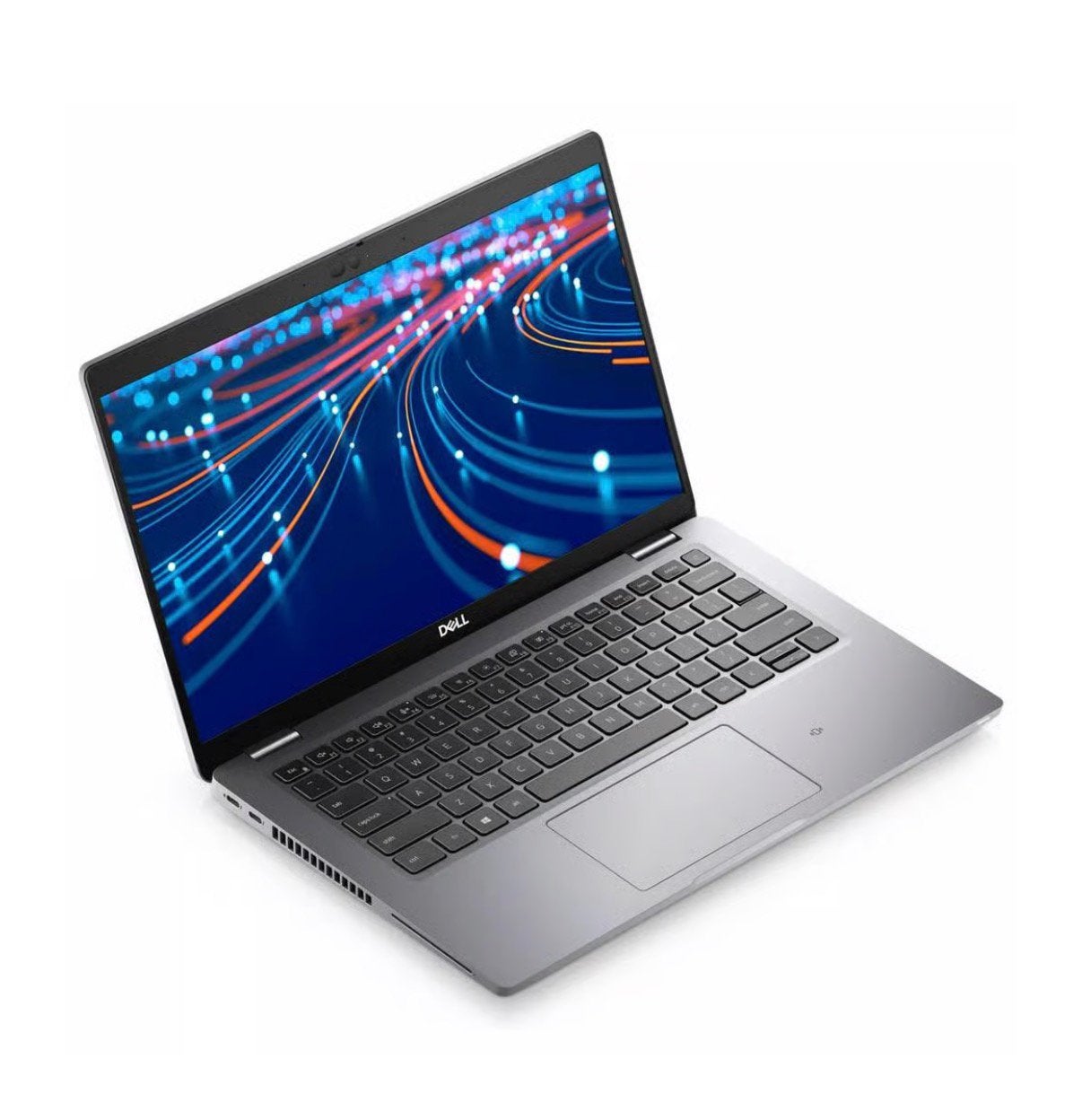 Dell Latitude 5440  in uitstekende staat, Computers en Software, Windows Laptops, 2 tot 3 Ghz, 14 inch, Ophalen of Verzenden, Zo goed als nieuw
