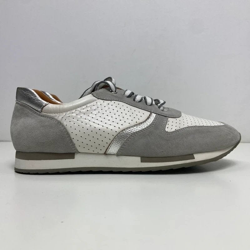 Nieuw!| Bitter| sneakers, Kleding | Dames, Overige kleuren, Nieuw, Ophalen of Verzenden, Sneakers of Gympen