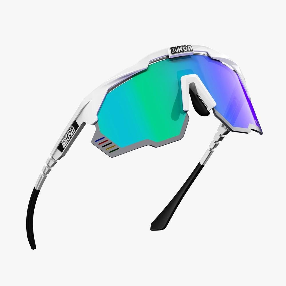 Scicon Aeroshade Kunken, Fietsen en Brommers, Fietsaccessoires | Fietstassen, Nieuw, Ophalen of Verzenden