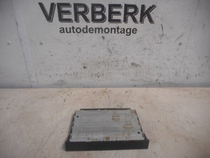 BEKERHOUDER Volkswagen Golf IV (1J1) (1jo858601d), Auto-onderdelen, Gebruikt, Berliner Ring 2 38440 Wolfsburg, DE, Volkswagen
