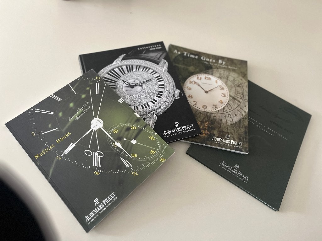 horloges, Ophalen of Verzenden, Nieuw, Mode algemeen