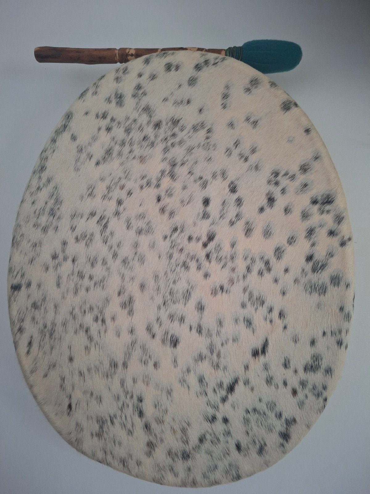 Sjamanen drum, Ophalen of Verzenden, Overige merken