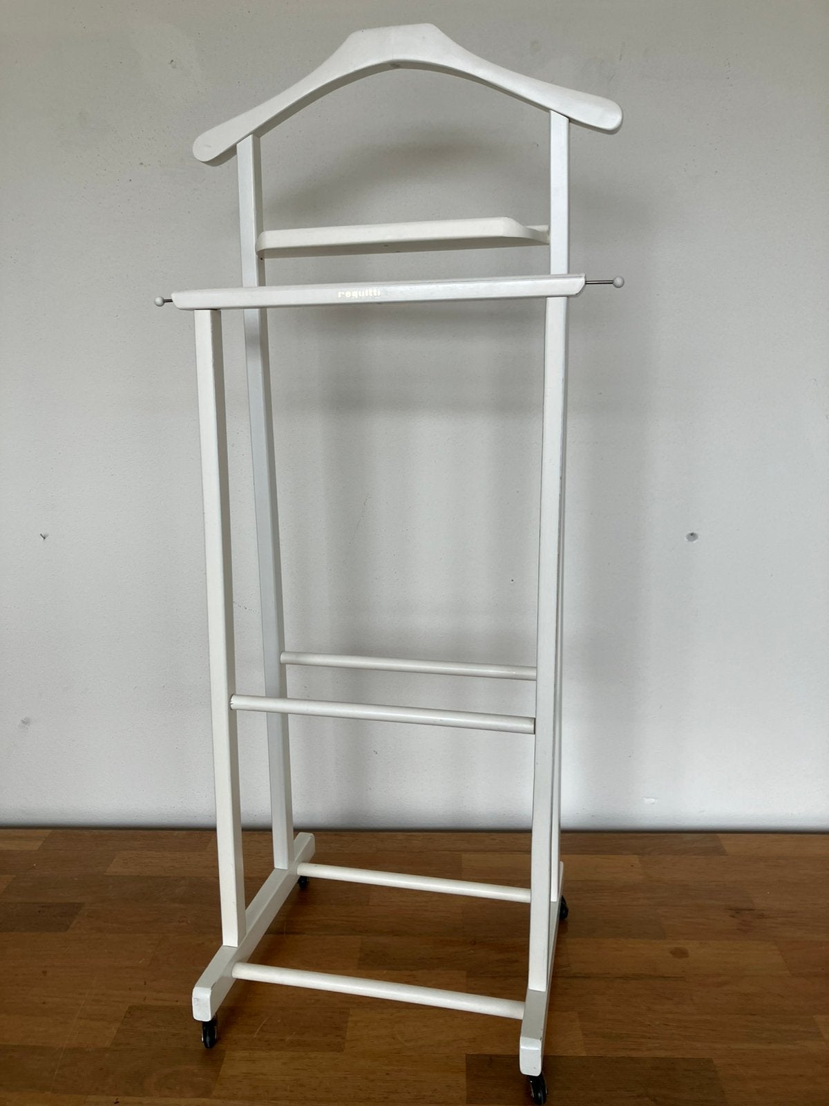 Vintage fratelli Reguitti dressboy. Jaren 70, Ophalen, Zo goed als nieuw