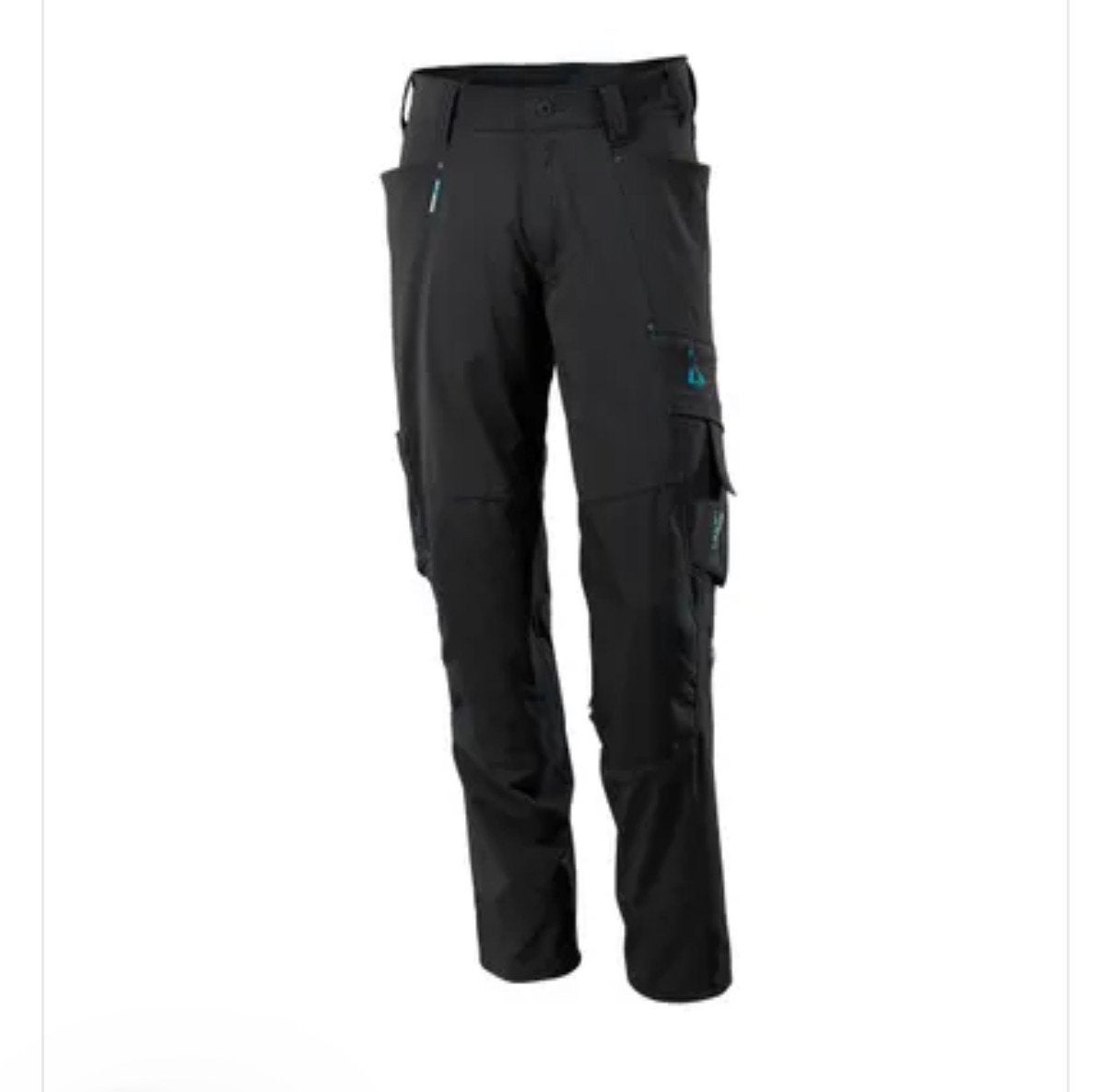 Mascot werkbroek nieuw, Ophalen of Verzenden, Nieuw, Heren, Broek