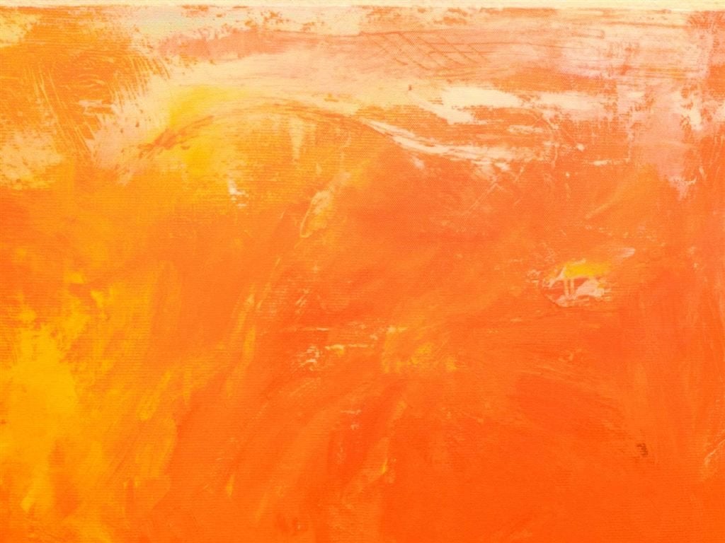 Schilderij van boten 52000, Ophalen of Verzenden, Gebruikt, 125 cm of meer, Schilderij