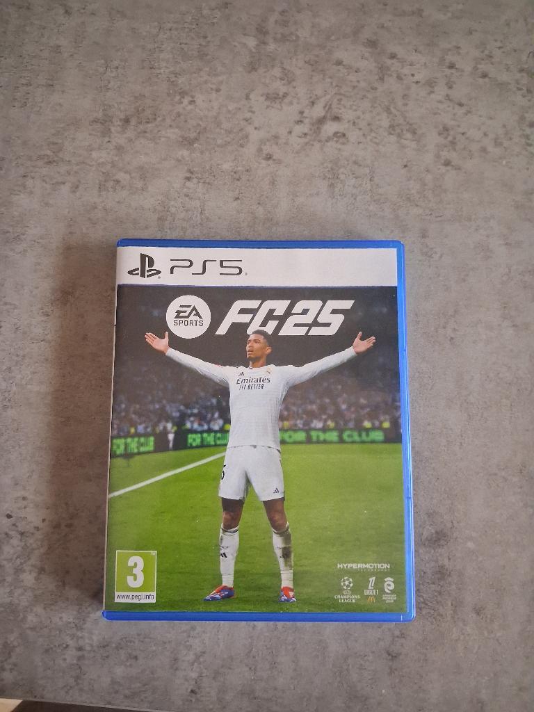 ps 4 en ps5 spellen, Ophalen of Verzenden, Zo goed als nieuw, Overige genres, Vanaf 7 jaar