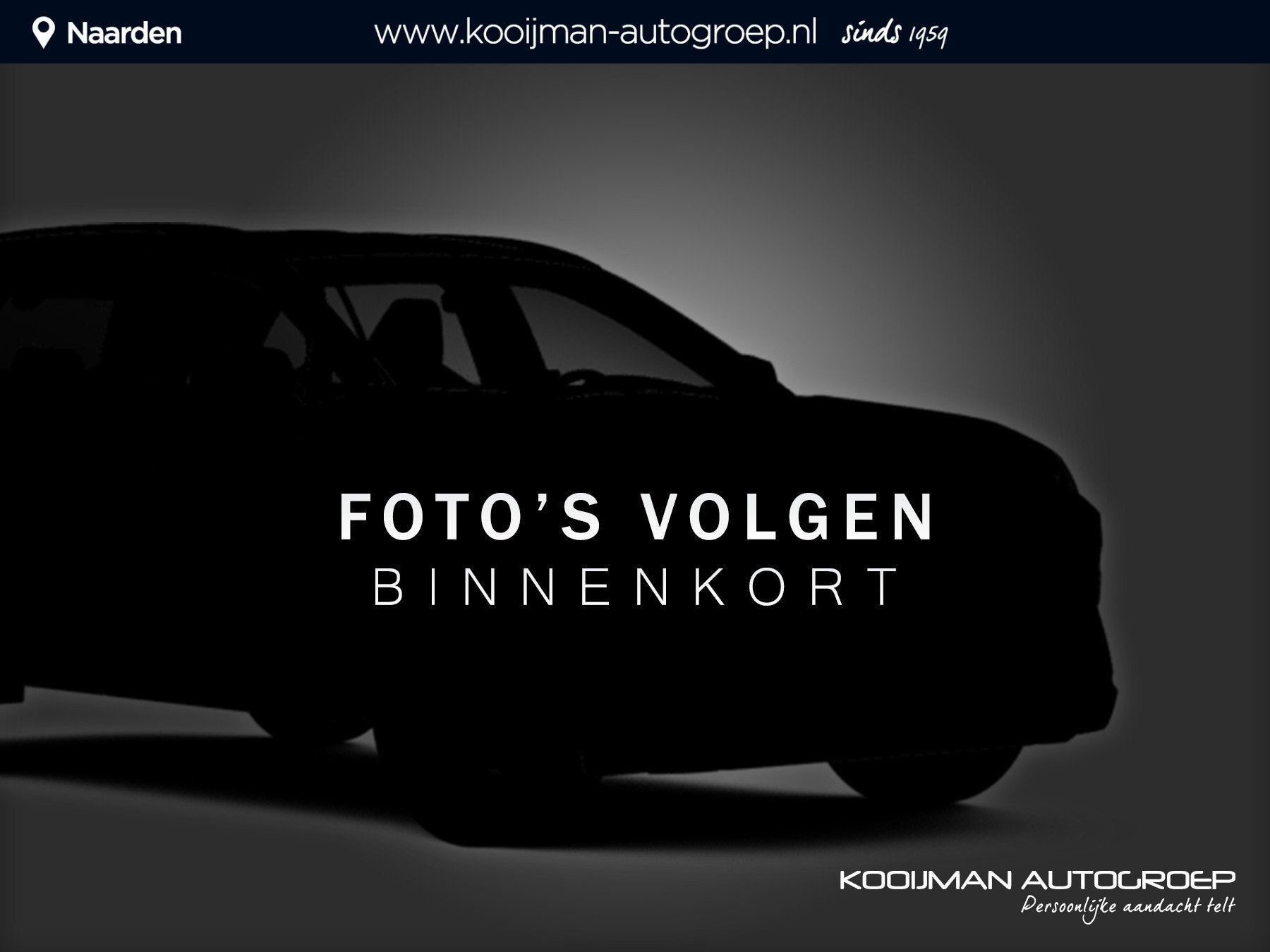 Kia Picanto 1.0 DPI DynamicLine Nu €2.000,- voordeel! Nu t
