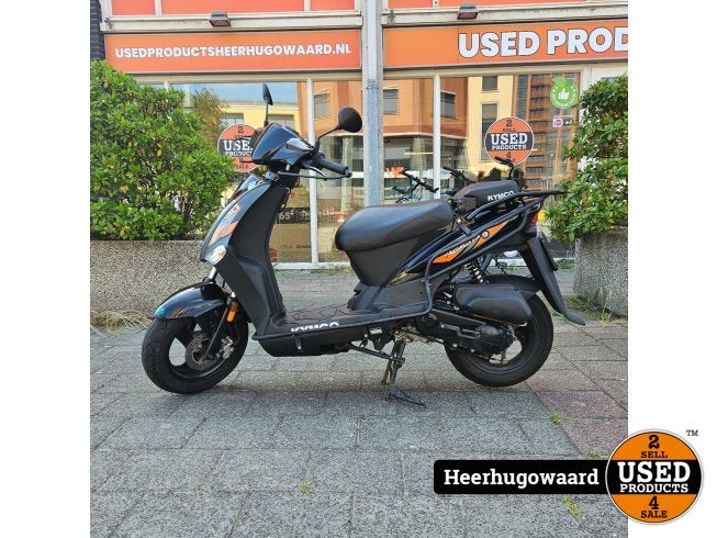 Kymco Agility 50 2019 15.853km Geel Kenteken in Goede Staat, AKG, Zo goed als nieuw, Support@akg.com, AKG Acoustics GmbH
LembÃ¶ckgasse 21â€“25
1230 Vienna
Austria